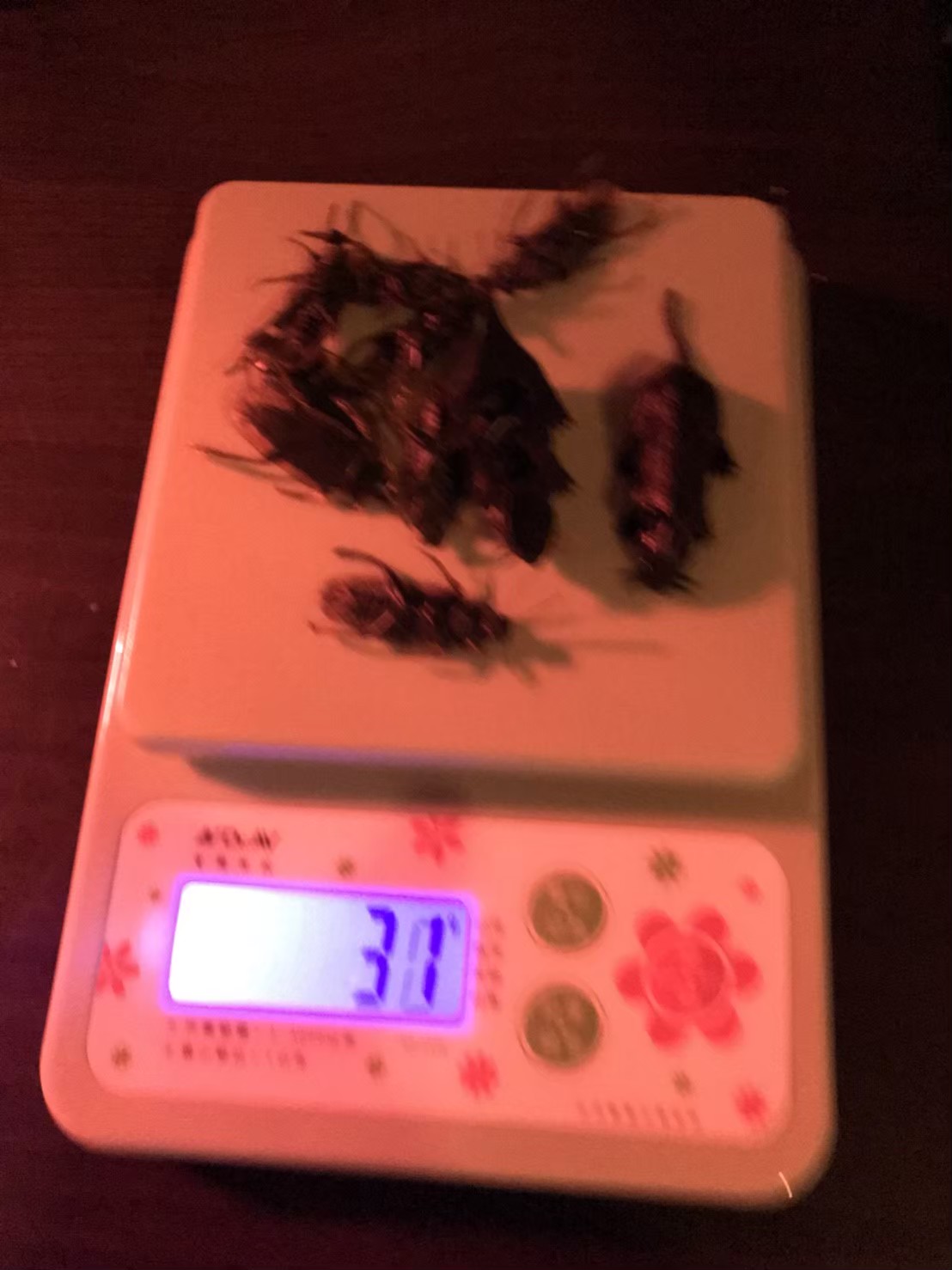 2018桌遊趣
