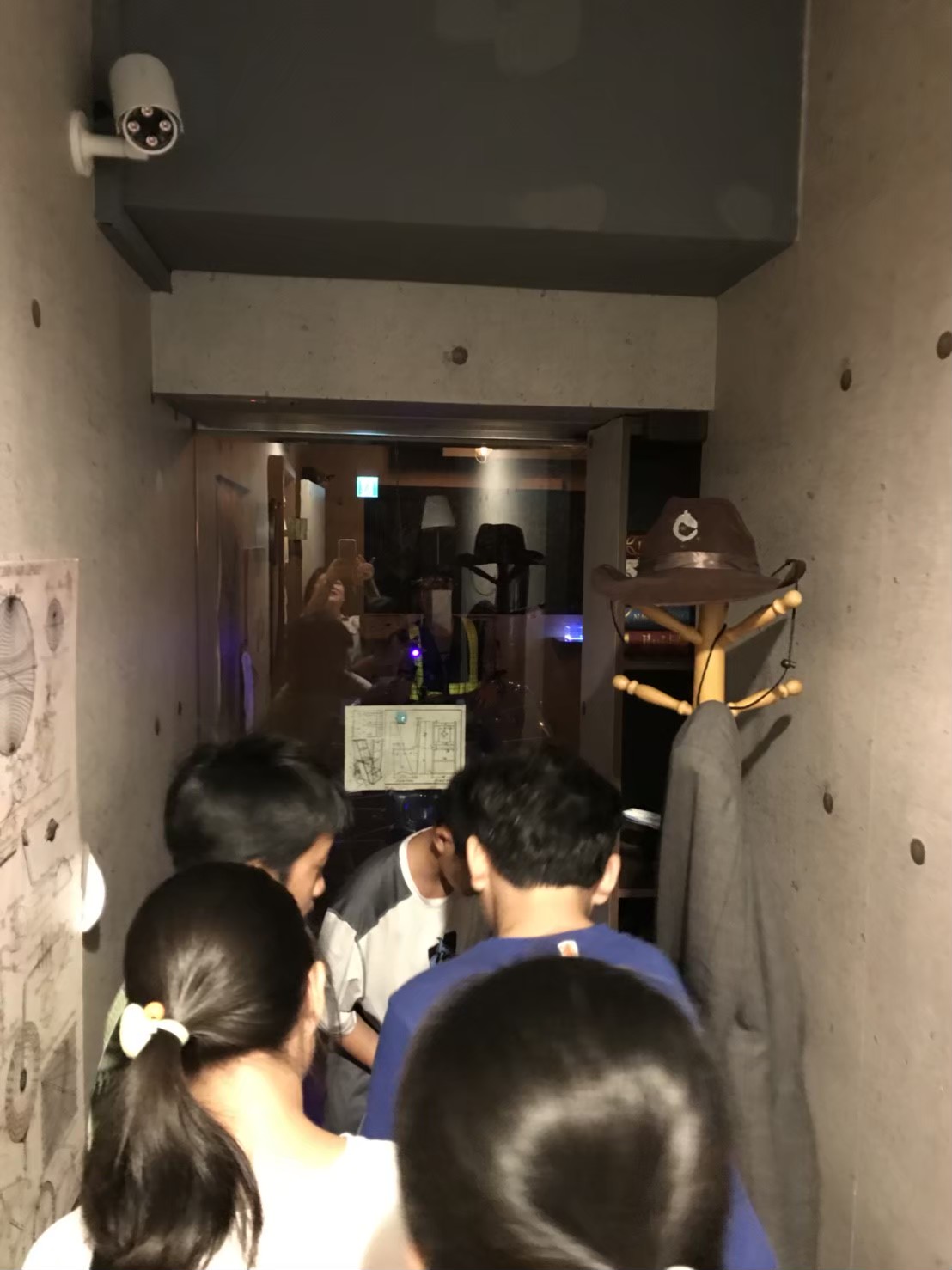 2018桌遊趣