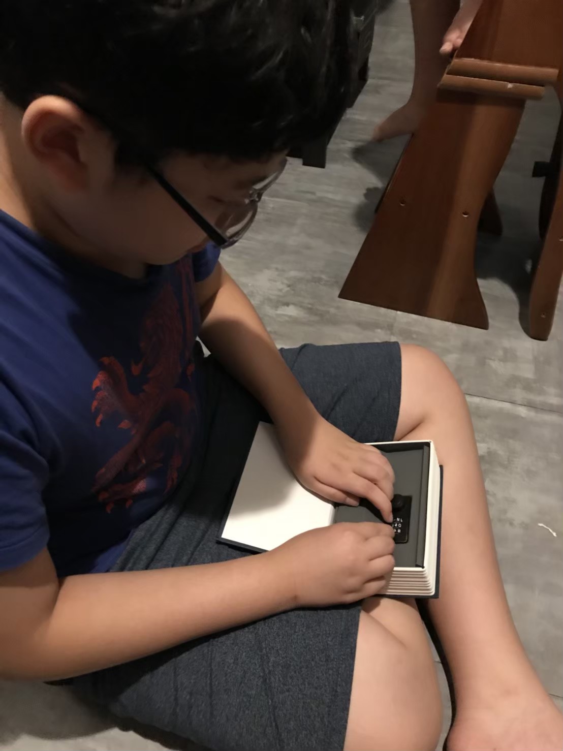 2018桌遊趣